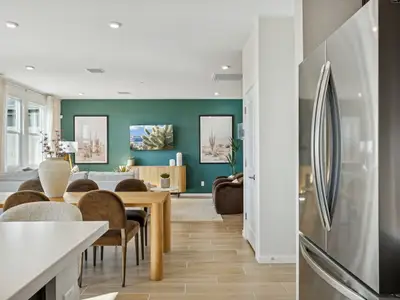 The Vistas Collection at Skyline Village 11