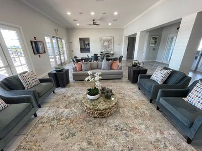 Summerbrooke by Park Square Residential in Mount Dora - image 15