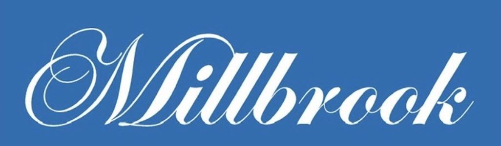 Millbrook by Designer Homes of Georgia in Thomson - image