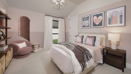 Juniper Springs 60' 13