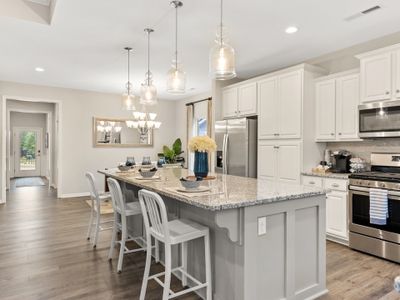 Edgewater Lakeview Point by True Homes in Lancaster - photo 7 7