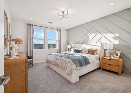 The Foothills Collection at Rancho Vista 80