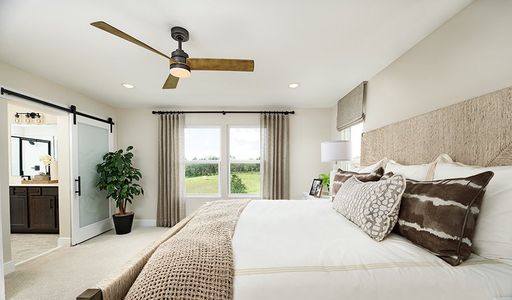 Seasons at Morada by Richmond American Homes in St. Augustine - photo 40 40