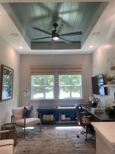 Seven Pines by ICI Homes in Jacksonville - image 5
