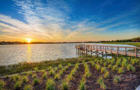 6 Creeks by Pulte Homes in Kyle - photo 9 9