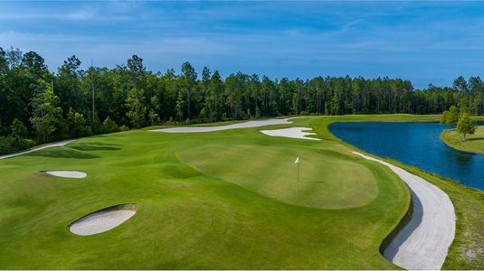 Stillwater | Active Adult 55+: Stillwater (40s) - Royal Collection 44