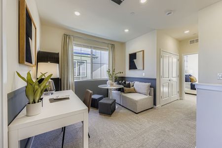 Uplands - Paired Homes 26