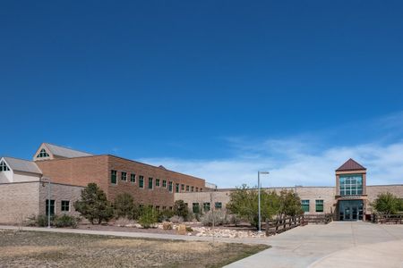 Turnberry Villas by KB Home in Denver - photo 6 6