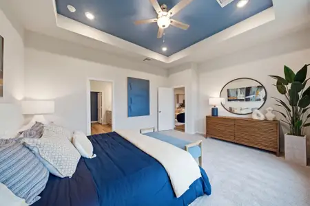 Signature Collection at Sunterra Lakes 13