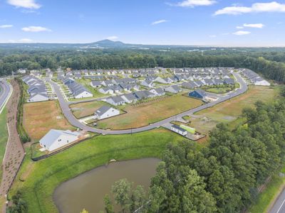 The Reserve at Bells Ferry by Brock Built in Kennesaw - image 15