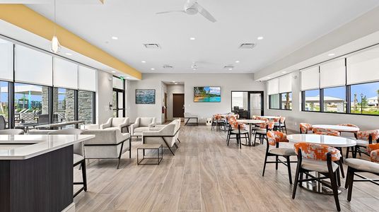 Reedy Isle: Classic 5