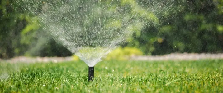 Jordan Ranch: Signature Series 22