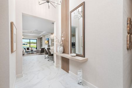 Valencia Grand by GL Homes in Boynton Beach - photo 36 36