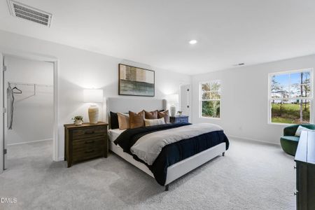 Overlook at Stoney Creek: Designer 10
