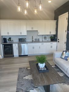 Avion: Horizon by Lennar in Goodyear - photo 37 37