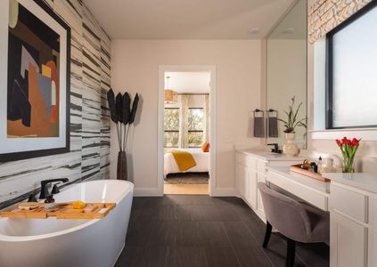 Parmer Ranch by GFO Home in Georgetown - image 10