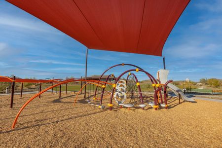 Northpointe at Vistancia - Master planned community in Peoria, AZ 10