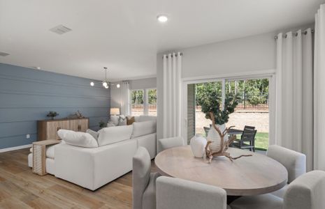 Westford by Centex in Sanford - image 4