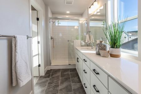 Trailside Alley Load - Single Family Homes 17
