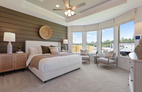 Mavera by Pulte Homes in Conroe - photo 32 32