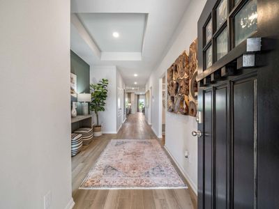 Windmill Estates by Davidson Homes LLC in Magnolia - image 4