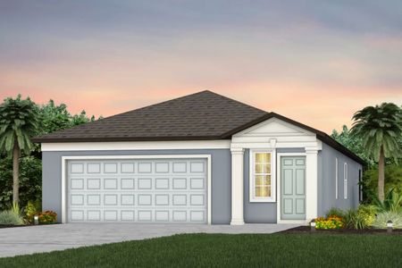 Waterset by Pulte Homes in Ruskin - photo 10 10