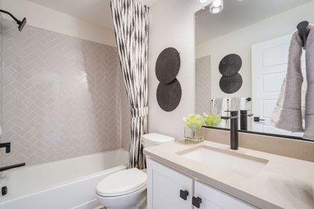 The Hub at Virginia Village by Lokal Homes in Denver - image 16