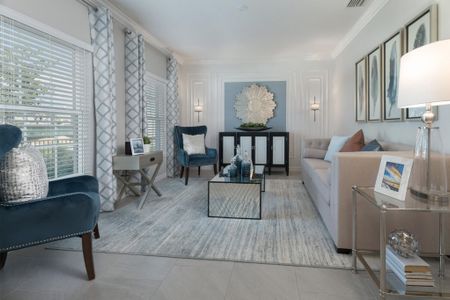 Beresford Woods by Landsea Homes in Deland - photo 23 23