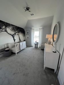 Solterra by First Texas Homes in Mesquite - photo 45 45