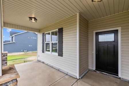 West Pointe by Weaver Homes in Sanford - photo 17 17