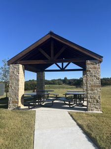 Providence Cove by Windsor Homes in McKinney - photo 3 3