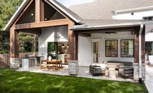 Colton by Partners in Building in Todd Mission - image 5