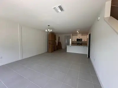 The Sanctuary Townhomes by KB Home in Clermont - image 18