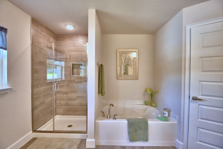 Knights Landing by Adams Homes in Lakeland - photo 20 20