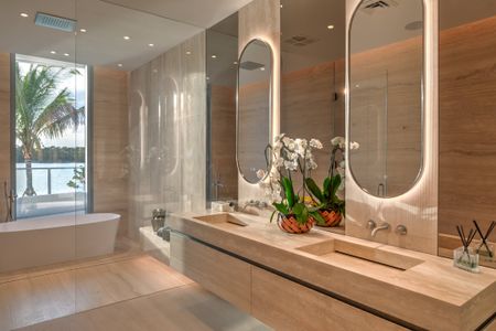 Pagani Residences by Riviera Horizons in North Bay Village - image 18