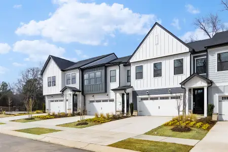 Camryn at Southbridge - image