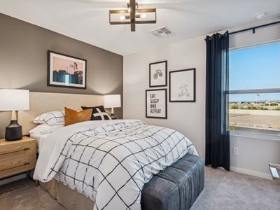 Manzanita at Teravalis 41