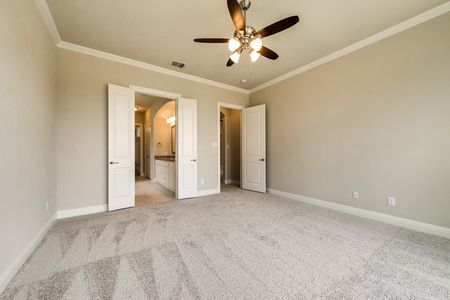 Llano Springs by Megatel Homes in Fort Worth - photo 6 6