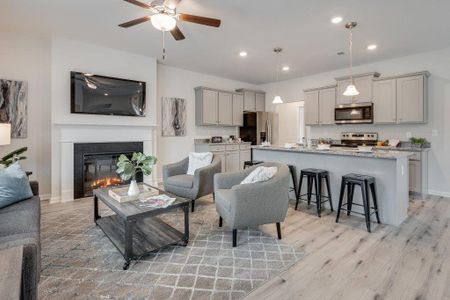 Solterra Texas by Direct Residential Communities in Mesquite - image 10