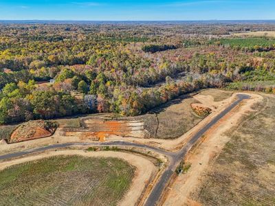 Windermere Farms by Keystone Custom Homes in Waxhaw - image 19
