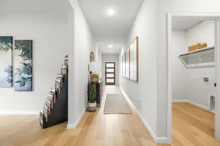 Rolling Ridge by Cambridge Homes in Van Alstyne - image 4