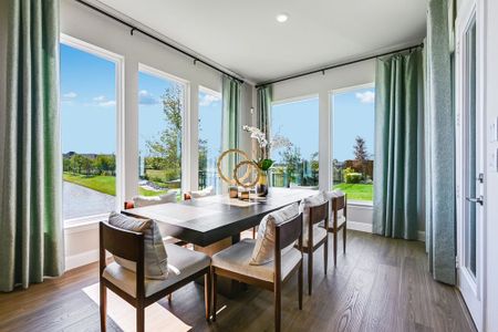 Cross Creek Meadows 60s 35