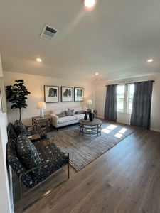 Collin Creek by Ashton Woods in Plano - image 18