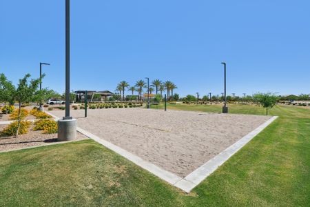 Bella Vista Farms by Risewell Homes in San Tan Valley - image 12