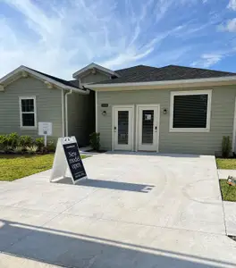 Millwood: Millwood Estates - The Enclave by Lennar in Ocala - photo 13 13