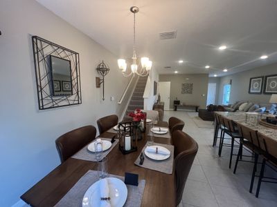 Oak Creek Preserve by Maronda Homes in Lakeland - photo 36 36