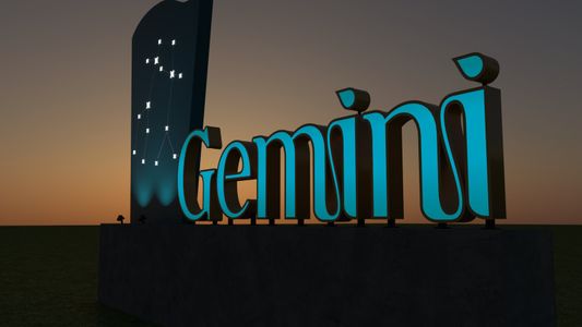 Gemini by D.R. Horton in Splendora - photo 0