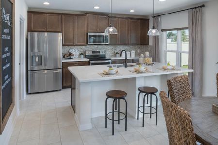 Beresford Woods by Landsea Homes in Deland - photo 28 28