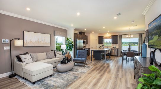 Orchid Cove by Maronda Homes in Bokeelia - image 6