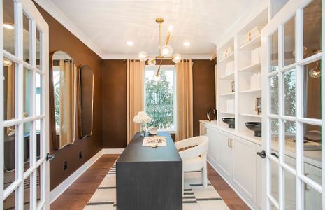 Treymor by John Wieland in Mount Juliet - image 2